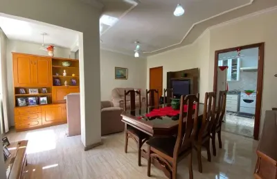 Apartamento com 4 quartos à venda na rua romualdo lopes cançado, 2, castelo, belo horizonte por r$ 640.000
