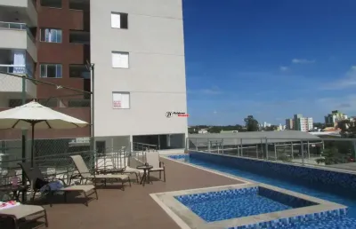 Apartamento com 2 quartos à venda na rua frei martinho burnier, 3, castelo, belo horizonte por r$ 550.000
