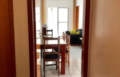 Apartamento com 3 quartos à venda na rua boaventura, 1319, liberdade, belo horizonte por r$ 420.000