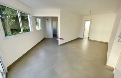 Apartamento com 3 quartos à venda na rua vital brasil, 9, liberdade, belo horizonte por r$ 760.000
