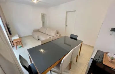Apartamento com 3 quartos à venda na rua maestro francisco flores, 3, são luiz, belo horizonte por r$ 750.000