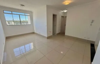 Apartamento com 3 quartos à venda na barra grande, 11, liberdade, belo horizonte por r$ 600.000