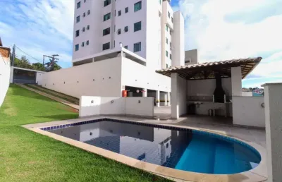 Apartamento com 2 quartos à venda na rua augusto moreira, 7, santa amélia, belo horizonte por r$ 450.000