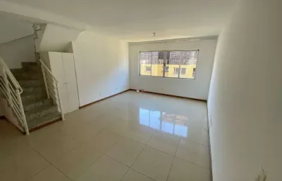 Cobertura com 3 quartos à venda na rua doutor rubens guimarães, 1, castelo, belo horizonte por r$ 890.000