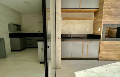 Casa com 3 quartos à venda na rua monte castelo, 1, itapoã, belo horizonte por r$ 898.000