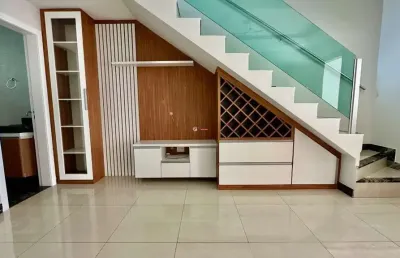 Casa com 2 quartos à venda na rua saide haddad antônio, 1, santa amélia, belo horizonte por r$ 478.000