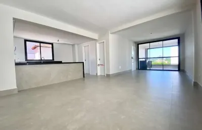 Apartamento com 4 quartos à venda na rua aureliano lessa, 44, liberdade, belo horizonte por r$ 1.550.000