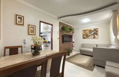 Apartamento com 3 quartos à venda na rua são joão da vereda, 721, santa branca, belo horizonte por r$ 350.000