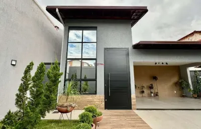 Casa com 4 quartos à venda na rua sebastião nepomuceno, 974, itapoã, belo horizonte por r$ 1.870.000