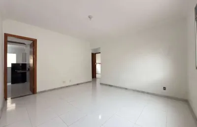 Apartamento com 3 quartos à venda na rua do carmelo, 86, santa branca, belo horizonte por r$ 400.000