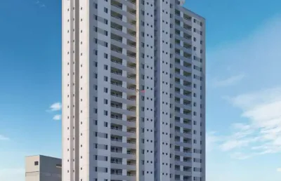 Apartamento com 3 quartos à venda na avenida heráclito mourão de miranda, 3031, castelo, belo horizonte por r$ 600.000