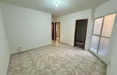 Apartamento com 2 quartos à venda na rua professor ricardo pinto, 485, itapoã, belo horizonte por r$ 299.000