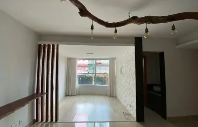 Apartamento com 2 quartos à venda na rua castelo de tordesilhas, 125, castelo, belo horizonte por r$ 700.000