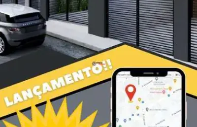 Casa com 3 quartos à venda na rua josino de brito, 300, santa amélia, belo horizonte por r$ 920.000