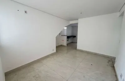 Apartamento com 3 quartos à venda na rua viena, 1, copacabana, belo horizonte por r$ 570.000