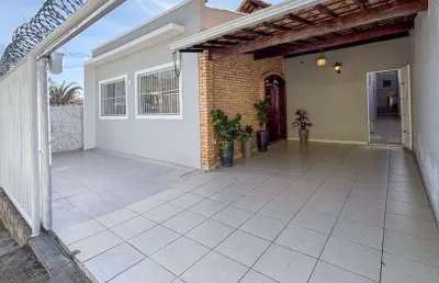 Casa com 3 quartos à venda na joaquim raymundo braga, 611, santa amélia, belo horizonte por r$ 949.000