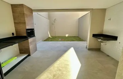 Casa em condomínio fechado com 4 quartos à venda na balsamar, 8, jaraguá, belo horizonte por r$ 1.490.000