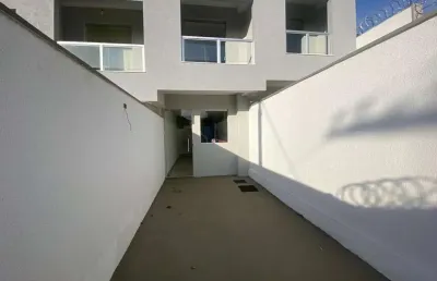 Casa com 2 quartos à venda na rua álvaro camargos sobrinho, 630, floramar, belo horizonte por r$ 499.000