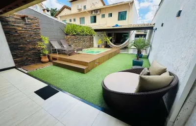 Casa com 2 quartos à venda na avenida presidente, 86, copacabana, belo horizonte por r$ 880.000