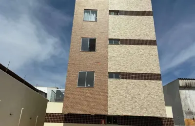 Cobertura com 2 quartos à venda na rua pioneiros da paz, 100, santa amélia, belo horizonte por r$ 455.000