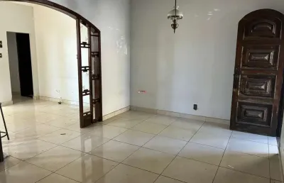 Casa com 3 quartos à venda na rua são joão da vereda, 101, santa branca, belo horizonte por r$ 990.000