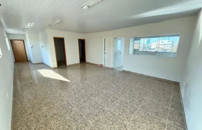 Sala comercial com 5 salas à venda na rua rosa maria savassi, 9, itapoã, belo horizonte por r$ 360.000