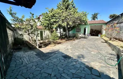 Casa com 2 quartos à venda na rua levindo ignácio ribeiro, 263, santa amélia, belo horizonte por r$ 680.000