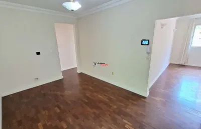 Apartamento com 4 quartos à venda na alameda dos jacarandás, 1, são luiz, belo horizonte por r$ 650.000