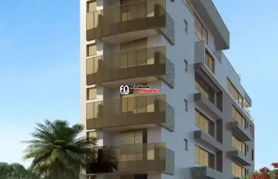 Apartamento com 3 quartos à venda na rua dos aeroviários, 10, liberdade, belo horizonte por r$ 1.818.000