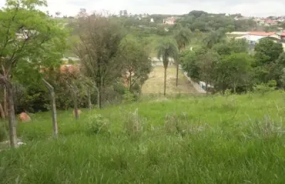 Terreno à venda na rua joão zacarias de miranda, 2, copacabana, belo horizonte por r$ 530.000