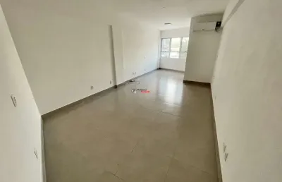 Sala comercial com 1 sala à venda na rua boaventura, 1, liberdade, belo horizonte por r$ 220.000