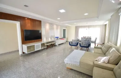 Casa com 5 quartos à venda na rua expedicionário noraldino rosa dos santos, 1, são luiz, belo horizonte por r$ 3.000.000