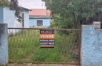 Terreno para venda,  excelente para investimento - jardim itu, porto alegre - te409