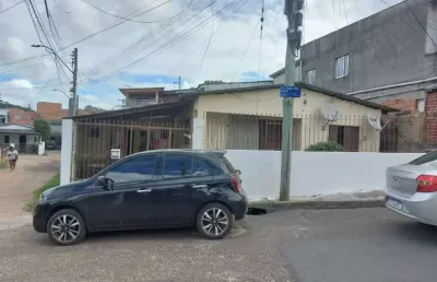 Casa para venda 4 dormitórios mais escritório na lomba do pinheiro em porto alegre - ca384