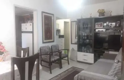 Apartamento para venda no bairro menino deus em porto alegre - *271