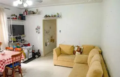 Apto 2d no bairro rio branco em porto alegre - ap512