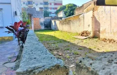 Terreno para venda,  menino deus, porto alegre - te509