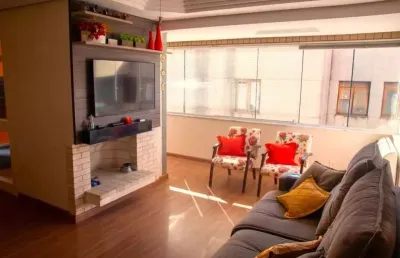 Apartamento para venda, 2 quarto(s),  , porto alegre - ap551