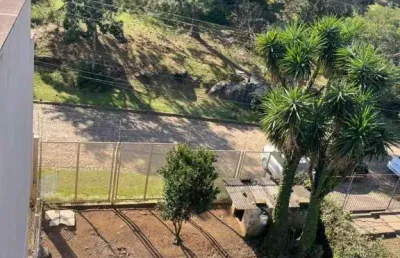 Terreno para venda,  teresópolis, porto alegre - te574