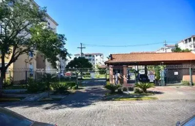 Apartamento para venda, 3 quarto(s),  humaitá, porto alegre - ap586