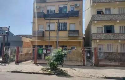 Apartamento para venda,  são geraldo , porto alegre - ap611