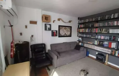 Apartamento para venda,  cidade baixa, porto alegre - ap623