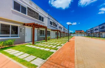 Sobrado duplex para venda, 2 quarto(s),  vila nova, porto alegre - ap627