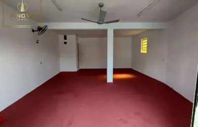 Ponto comercial para alugar na Rua Cruzeiro do Sul, 1227, Santa Tereza, Porto Alegre