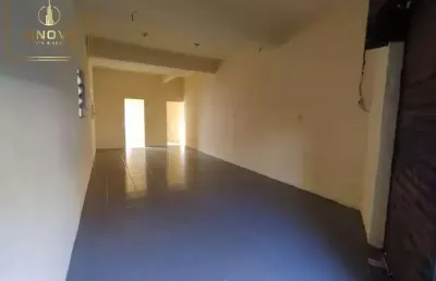 Ponto comercial para alugar na Avenida Protásio Alves, 1684, Petrópolis, Porto Alegre