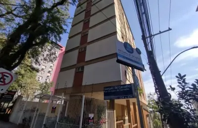 Apartamento para venda,  floresta, porto alegre - ap661