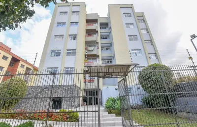 Excelente apartamento à venda – próximo ao shopping palladium