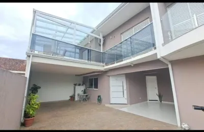 Oportunidade exclusiva no condomínio flor de maio ii – campina do siqueira | alto padrão e localização privilegiada!*