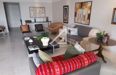 Apartamento alto padrão 5 suítes 4 garagens piscina quadra à venda na graça!