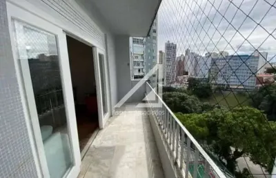 Apartamento 3 quartos amplo suíte varanda nascente dependência garagem elevador na graça!